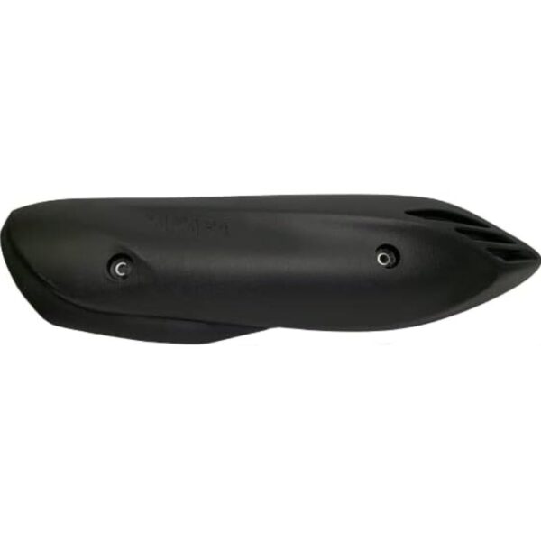 rkd-silencer-protector-for-yamaha-alpha-ray-fasino Silencer Protector for Yamaha Alpha