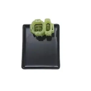 rkdbike-cdi-for-hero-passion-x-pro-dream-yuga-4-2-pin-part CDI for Hero Passion X Pro Dream Yuga 2 Pin