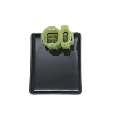 rkdbike-cdi-for-hero-passion-x-pro-dream-yuga-4-2-pin-part CDI for Hero Passion X Pro Dream Yuga