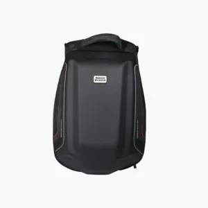 rockbiker-backpack-black-rbb037 Black Backpack RBB037