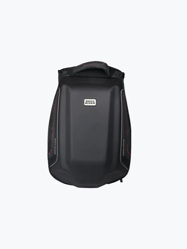 rockbiker-backpack-black-rbb037 Black Backpack RBB037