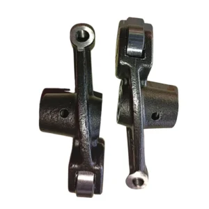 Rocker Set for Bajaj KB 4S