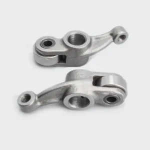 rocker-set-honda-activa-110 Rocker Set for Honda Activa 110