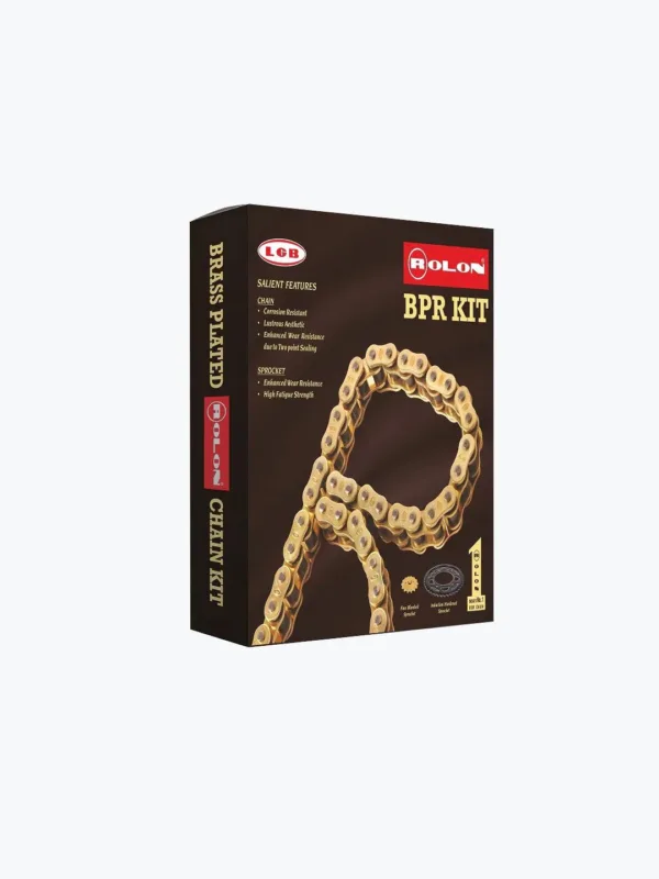 rolon-brass-chain-sprocket-kit-331-for-cbr-250-r Rolon Chain Sprocket Kit for CBR 250 R