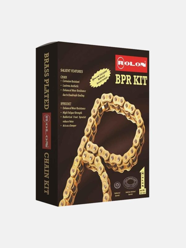 rolon-brass-chain-sprocket-kit-for-xpulse-200 Rolon Chain Sprocket Kit for Xpulse 200