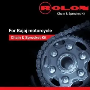 rolon-chain-sprocket-kit-for-bajaj-avenger-180-street Rolon Chain Sprocket Kit Bajaj Avenger 180 Street