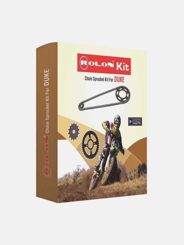 rolon-chain-sprocket-kit-for-duke-250 Rolon Chain Sprocket Kit Duke 250