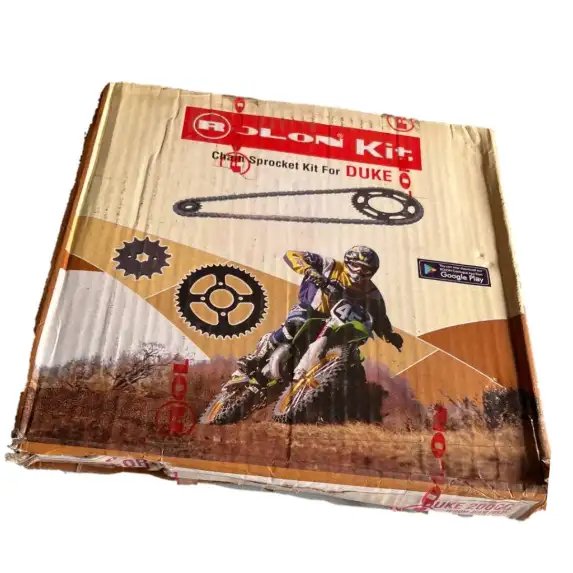 rolon-chain-sprocket-kit-ktm-duke-200-rc-200-old-model-4h-from-july Rolon Chain Sprocket Kit for KTM Duke 200 RC 200