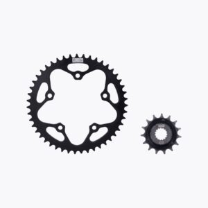 rolon-himalayan-450-chain-sprocket Chain Sprocket for Royal Enfield Himalayan 450