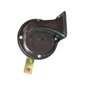 Roots Windtone Horn Set (2 pcs)