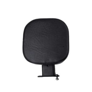 Custom Backrest for Harley Davidson X440