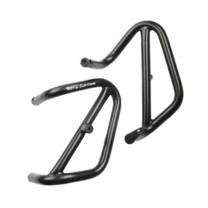 royal-custom-crash-guard-for-yezdi-roadster Crash Guard for Yezdi Roadster