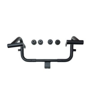 Crash Guard for Harley Davidson X440