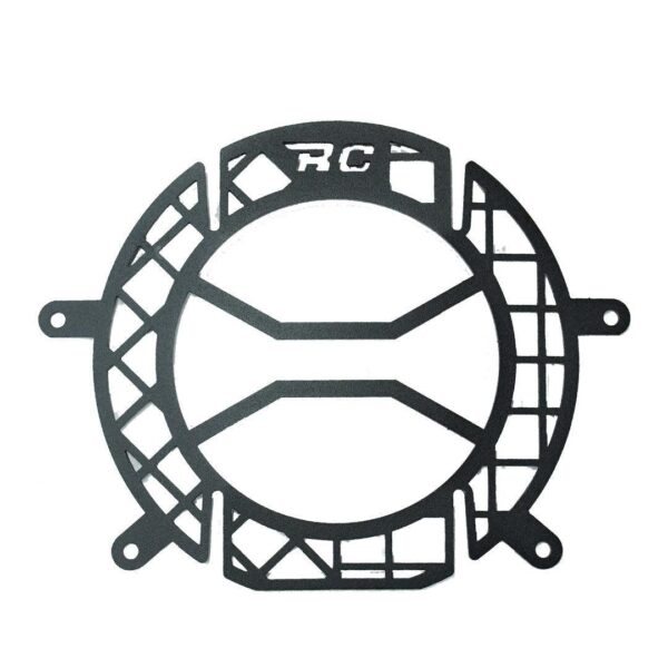royal-custom-headlight-grill-for-harley-davidson-x440 Custom Headlight Grill Harley Davidson X440