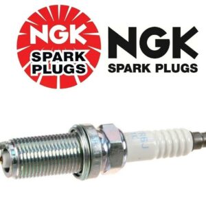 royal-enfield-500-thunderbird-500-ngk-iridium-spark-plug Iridium Spark Plug for Royal Enfield Thunderbird 500