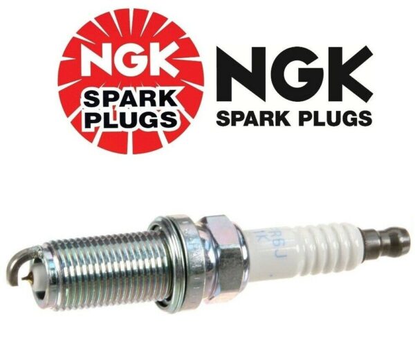 royal-enfield-500-thunderbird-500-ngk-iridium-spark-plug NGK Iridium Spark Plug for Royal Enfield Thunderbird 500