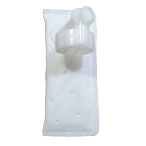 royal-enfield-bullet-500-thunderbird-500-desert-storm-500-fuel-pump-filter Fuel Pump Filter for Royal Enfield 500