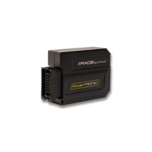 royal-enfield-classic-500-twin-spark-2011-2017-powertronic-ecu-v4 Powertronic ECU V4 for Royal Enfield Classic 500