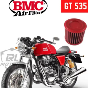 royal-enfield-continental-gt-535-bmc-airfiltr BMC Air Filter for Continental GT 535