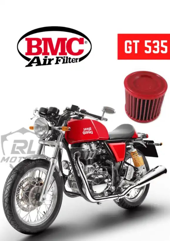 royal-enfield-continental-gt-535-bmc-airfiltr BMC Air Filter for Continental GT 535