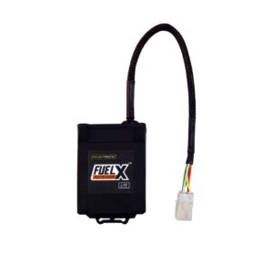 royal-enfield-continental-gt-650-2023-fuelx-lite FuelX Lite for Royal Enfield Continental GT 650