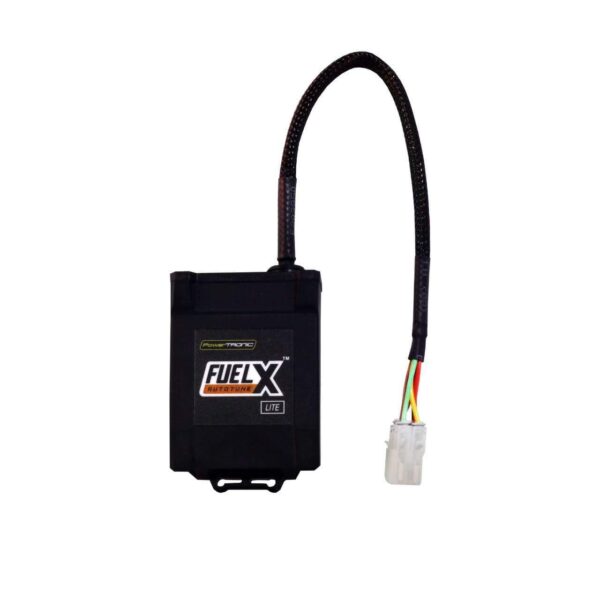 royal-enfield-continental-gt-650-2023-fuelx-lite FuelX Lite for Royal Enfield Continental GT 650