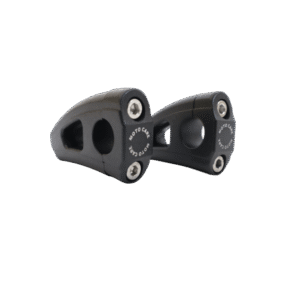 royal-enfield-continental-gt-650-motocare-handlebar-riser Handlebar Riser for Royal Enfield Continental GT 650