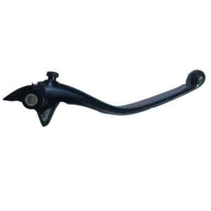royal-enfield-continental-gt-650-super-meteor-650-front-brake-adjustable-lever Front Brake Lever for Royal Enfield GT 650