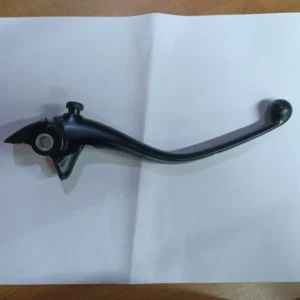 royal-enfield-continental-gt-650-super-meteor-650-front-brake-arjestable-lever-1-scaled Adjustable Front Brake Lever for Royal Enfield GT 650