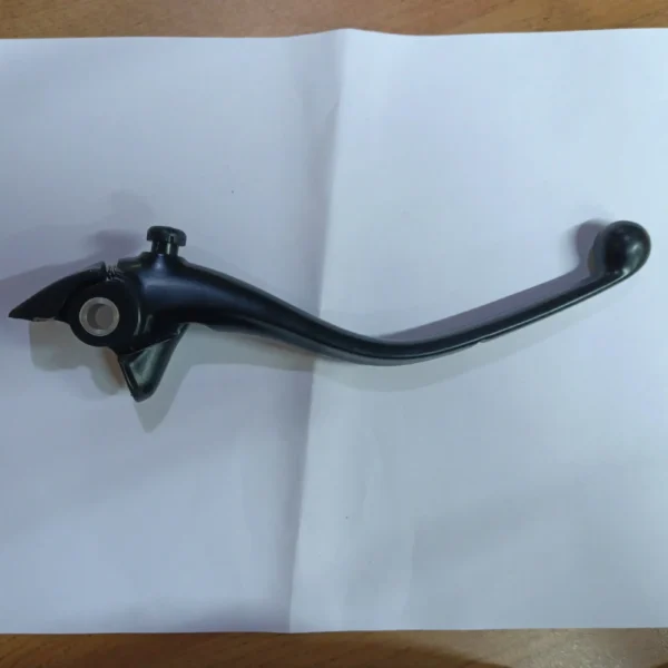 Adjustable Front Brake Lever for Royal Enfield GT 650