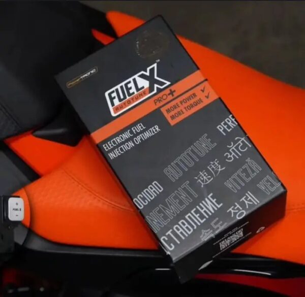 royal-enfield-guerrilla-450-2024-fuelx-pro-performance-upgrade FuelX Pro for Royal Enfield Guerrilla 450 2024
