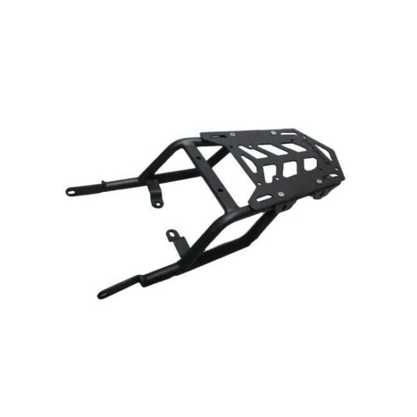royal-enfield-himalayan-411-motocare-carrier-with-plate Himalayan 411 Motocare Carrier for Royal Enfield