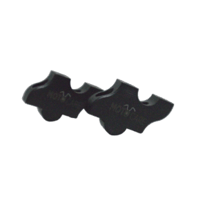 Handlebar Riser for Royal Enfield Himalayan 411