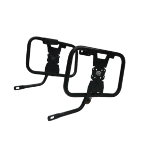 Saddle Stay for Royal Enfield Himalayan 411
