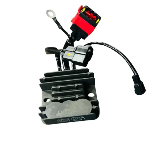 royal-enfield-himalayan-411-regulator-rectifier-rr-unit Regulator Rectifier for Royal Enfield Himalayan 411