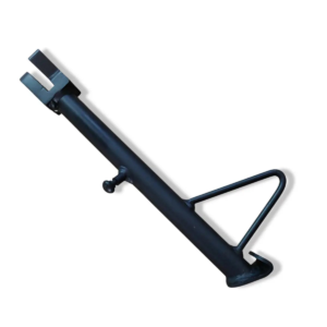 Side Stand Heavy Duty for Royal Enfield Himalayan 411