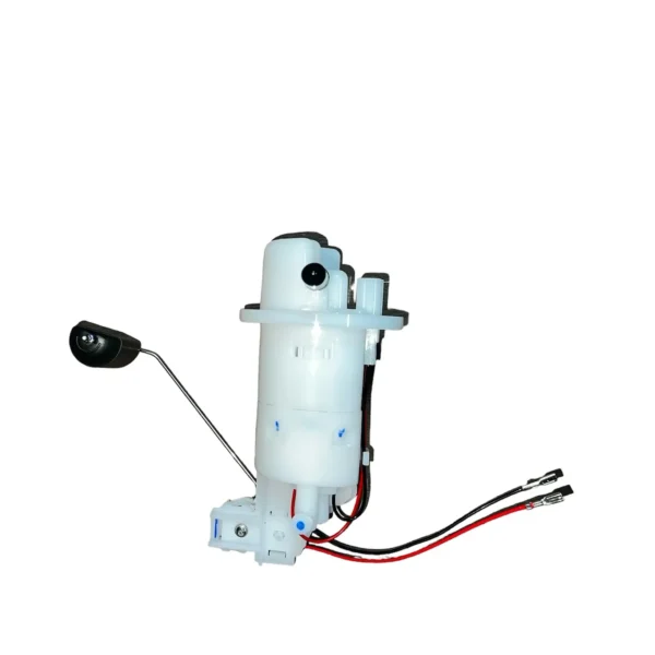 royal-enfield-himalayan-fuel-pump-assembly-1 Fuel Pump Assembly for Royal Enfield Himalayan