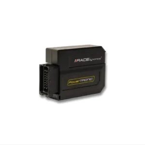royal-enfield-himalayan-scram-411-powertronic-v4-ecu-2022 ECU for Royal Enfield Scram 411