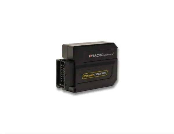 ECU for Royal Enfield Scram 411