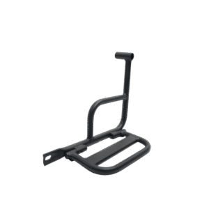 royal-enfield-hunter-350-motocare-foldable-footrest Hunter 350 Foldable Footrest Royal Enfield