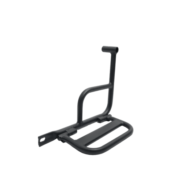 royal-enfield-hunter-350-motocare-foldable-footrest Hunter 350 Foldable Footrest Royal Enfield
