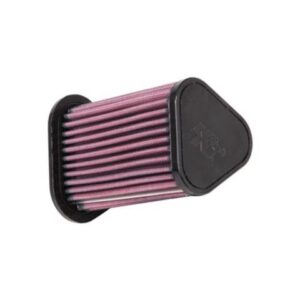 K&N Air Filter for Royal Enfield Interceptor GT