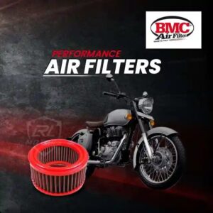 BMC Air Filter for Royal Enfield Standard 350