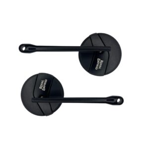 royal-enfield-touring-mirror Touring Mirror for Royal Enfield