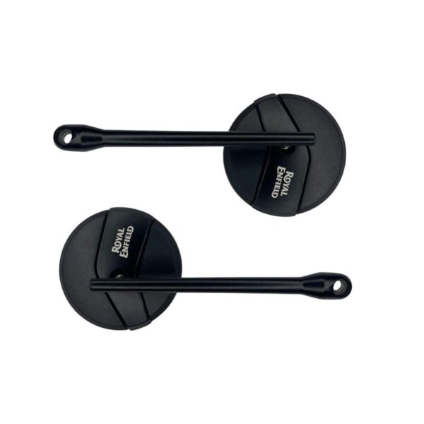 royal-enfield-touring-mirror Touring Mirror for Royal Enfield