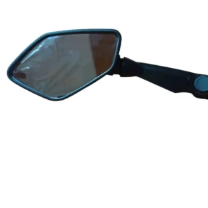 Mirror for RR 310 Left Side