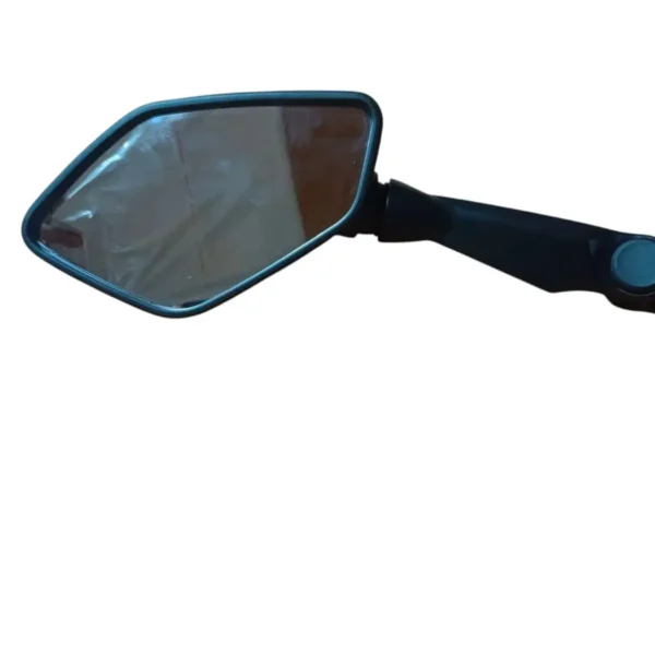 Mirror for RR 310 Left Side