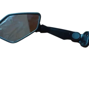 Mirror Set for RR 310