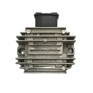 Regulator Rectifier Bajaj Avenger 220
