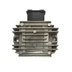 rr-unit-for-hero-ambition-regulator-rectifier Regulator Rectifier for Hero Ambition